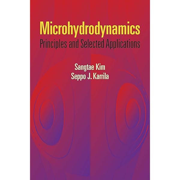健康・医学 Biokinetics and Biodynamics of Human Dif Biokinetics and Biodynamics of Human Differentiation by Erich